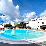 Apartamento Primavera *