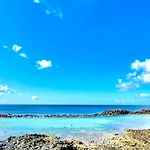 Primavera * Costa Teguise