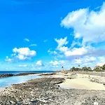 Primavera Costa Teguise