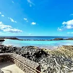 Primavera Apartamento *