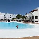 Apartment Primavera Costa Teguise