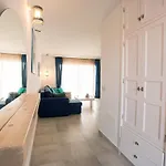 Primavera Apartamento *