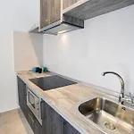 Primavera Costa Teguise