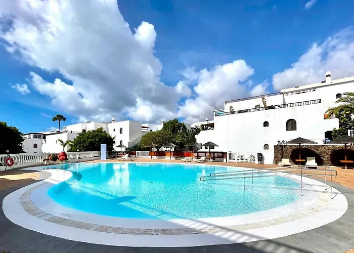 Апартаменты Primavera *